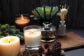 Essential Oils online