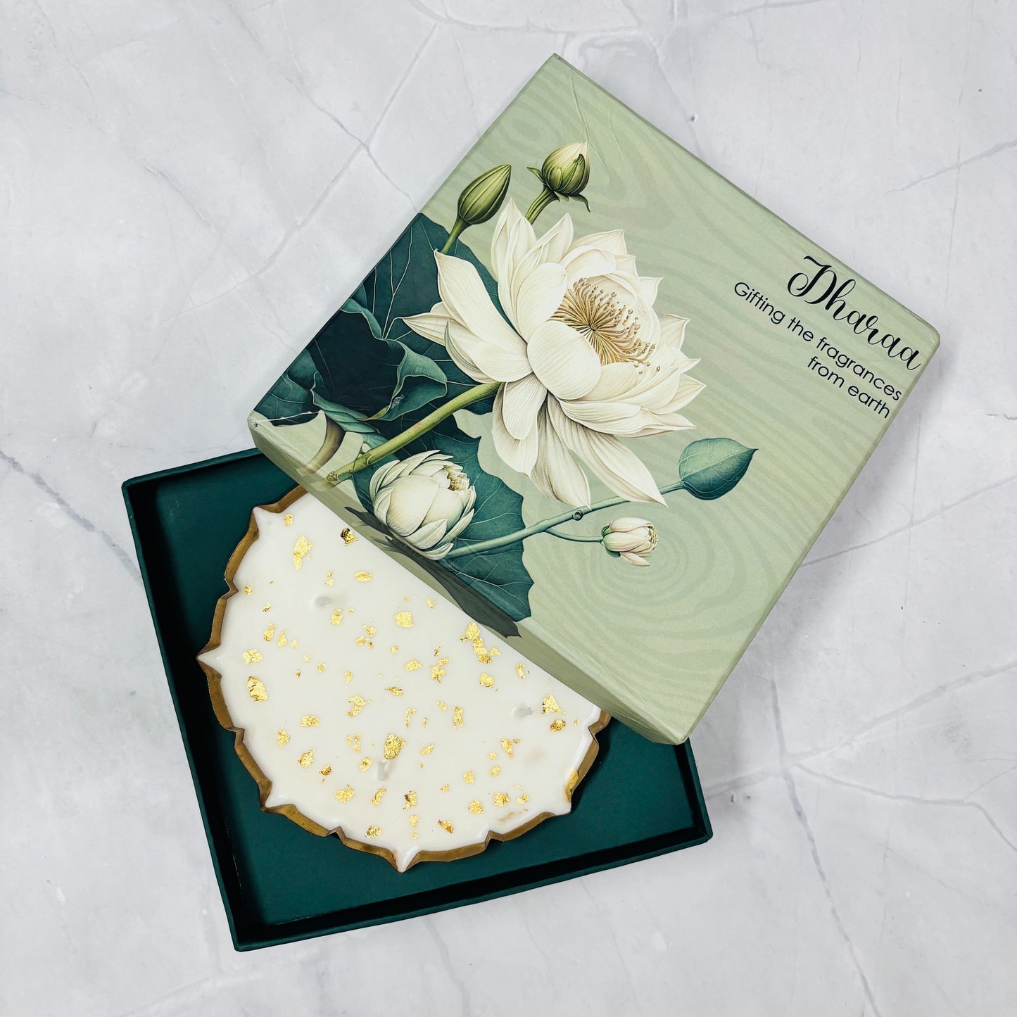 Urli Gift Box