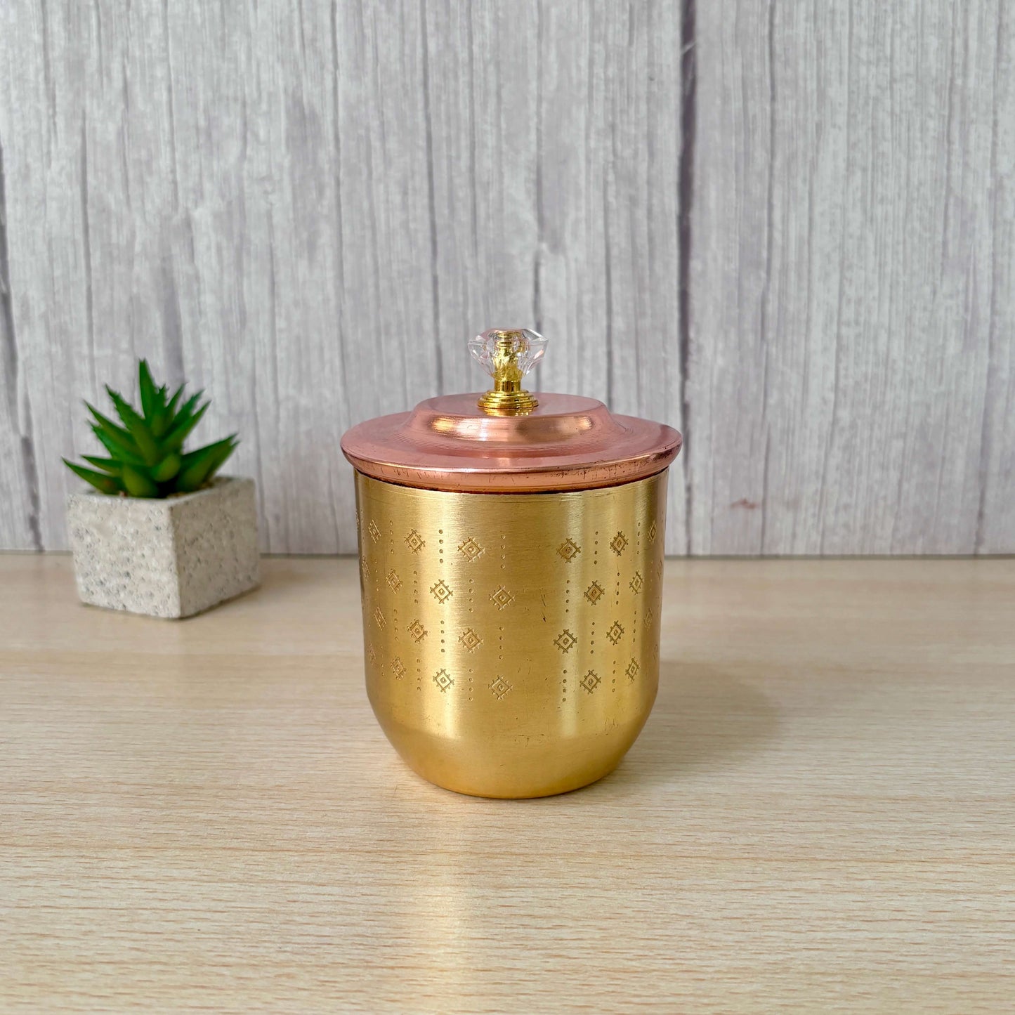 Ujiyaara Candle, a symbol of light and tranquility, filling spaces with warmth