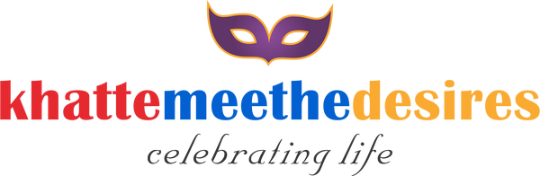 khattemeethedesires